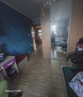Mieszkanie Ignatki-Osiedle, ul. Jodłowa, bez pośrednika-61m2