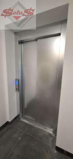 3 pokoje z balkonem, blisko centrum Chorzowa