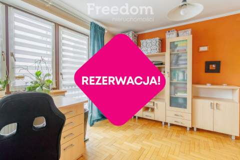 Dom z ogrodem i tarasem na osiedlu Nauczycielskim
