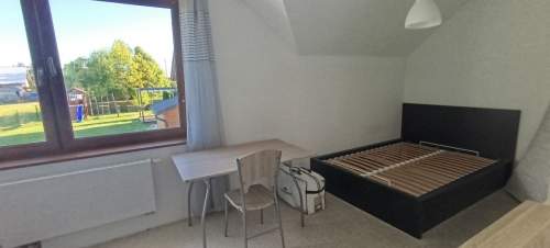KUP BEZ PROWIZJI dom z widokiem na panoramę gór