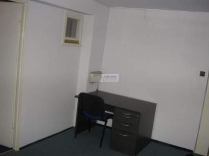 Nieruchomość komercyjna do wynajęcia, 40 m2, Warszawa