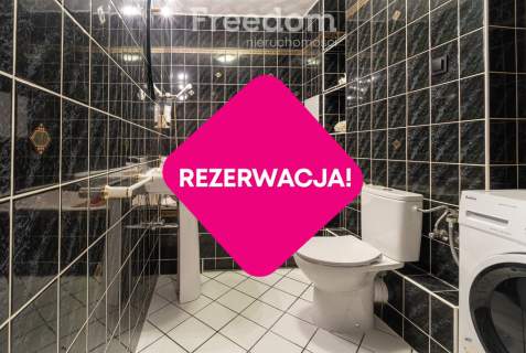 Przytulne 3 pokoje w Matarni Gotowe od zaraz