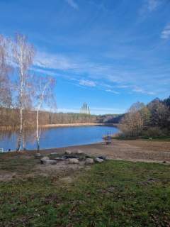 PIĘKNY, FUNKCJONALNY DOM MŁYNIEC II, DZIAŁKA 3100