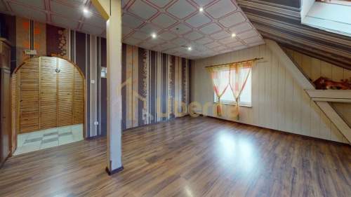 Mieszkanie 4 pokojowe, 130 m2 w centrum Goleniowa