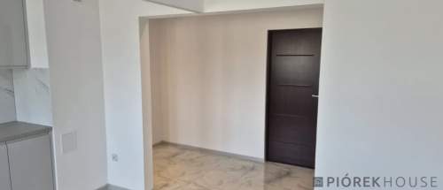 3-pokojowe mieszkanie na Bielanach