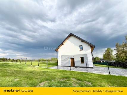 Dom na sprzedaż, 170 m2, Szyce