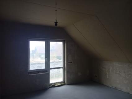 Dom na sprzedaż Kęty 220 m2