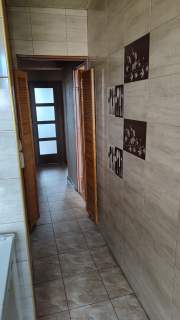 Mieszkanie z dużym balkonem 3 pokoje Czeladź 56,18m 299tys