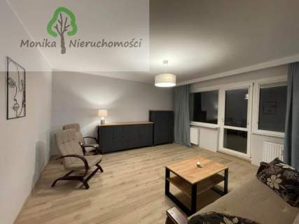 Mieszkanie 36 m2 do wynajęcia - Piecki Migowo