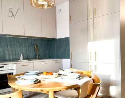 Al 29 List Klimatyzacja M Post Balkon ENG