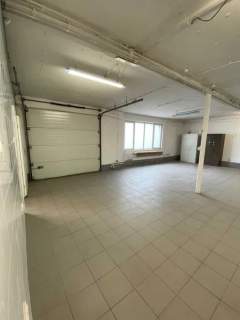 Nieruchomość komercyjna do wynajęcia, 230 m2, Warszawa