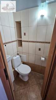 Mieszkanie 4 pokoje Po remoncie 71m2 Fordon