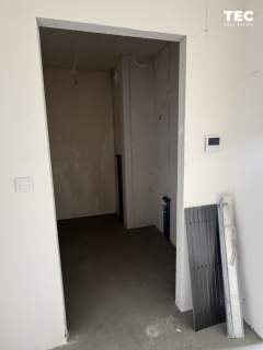Kawalerka duży balkon-widok idealna pod wynajem
