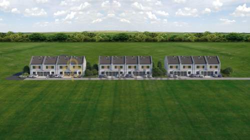 Apartamenty przy Spince