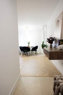 Wyjątkowe 2 pokojowe w standardzie PREMIUM 34m2