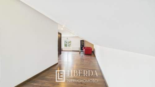 Dom, 180m2, 2 bud. gospodarcze, 10min od Lublina