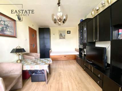 Loggia/Piwnica/Do remontu/KW