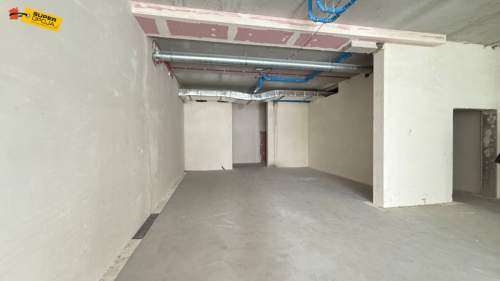 Lokal użytkowy do wynajęcia, 156,68 m2, Kraków