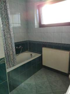 BEZCZYNSZOWE mieszkanie 54m na parterze piwnica, garaż, o