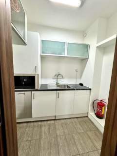 Wynajmę lokal usługowo- biurowy w Centrum Wrocławia, 79m2