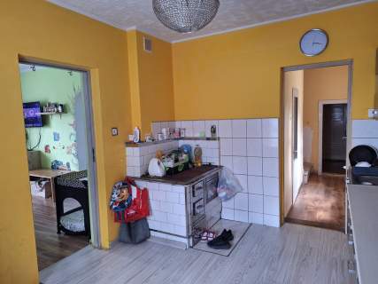Dom na widokowej działce I 120 m I Hit cena
