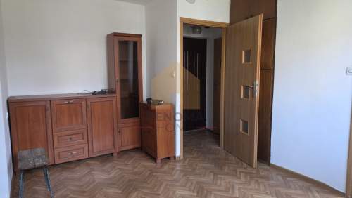 35,9m2/do remontu, idealna inwestycja