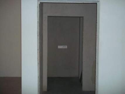 Biuro do wynajęcia, 137,97 m2, Warszawa