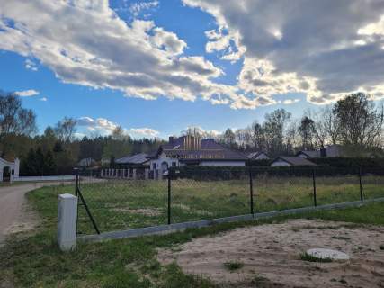 Dom KOPANINO 190 m2, 5 pokoi, działka 900 m2
