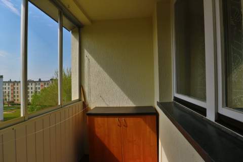 Osiedle Centrum