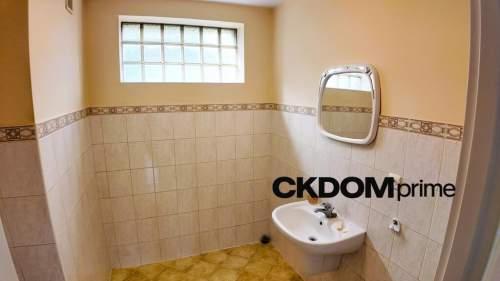 Kielce Baranówek   dom z potencjałem 240 m