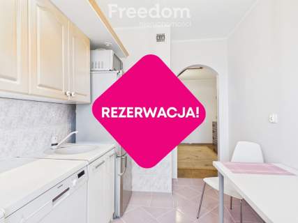Przytulne 3 pokoje w Matarni Gotowe od zaraz