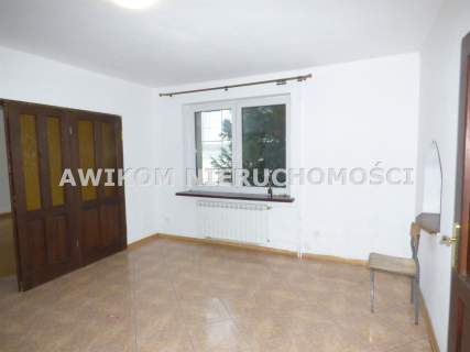 Dom na sprzedaż, 330 m2, Grodzisk Mazowiecki