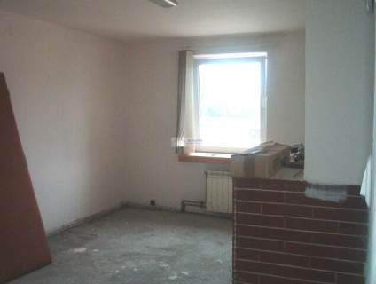 Nieruchomość komercyjna do wynajęcia, 100 m2, Warszawa
