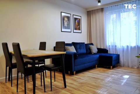 Os. Jagiellońskie Nowoczesne Do wejścia