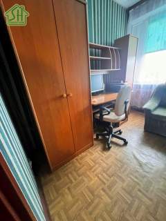Mieszkanie na sprzedaż, 51 m2, Przemyśl