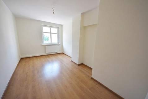 Eleganckie, 4 pok. mieszkanie 109 m Opole Centrum