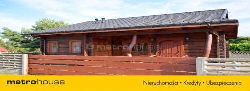 Dom na sprzedaż, 62,6 m2, Swolszewice Duże