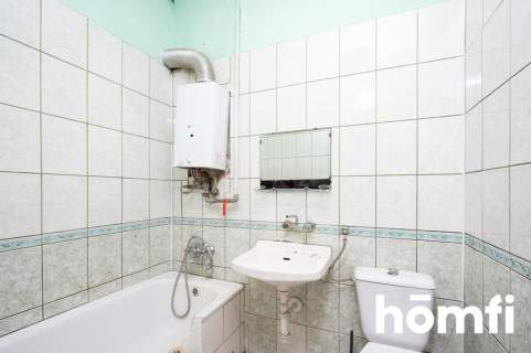 Dom jednorodzinny I Przy lesie I 110m2