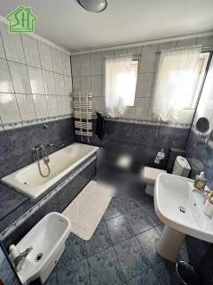 Dom na sprzedaż, 220 m2, Przemyśl
