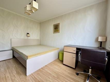 Mieszkanie na sprzedaż, 46 m2, Gorzów Wielkopolski