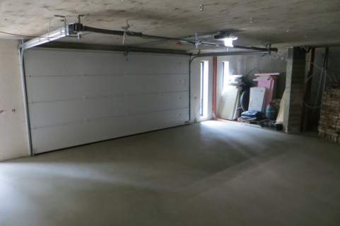 magazyn 20m2 dozór 24 Solid security kamery
