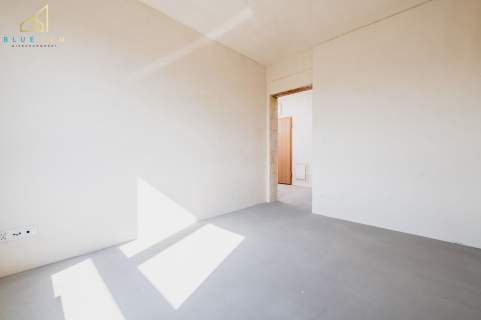 Apartament premium do własnej aranżacji