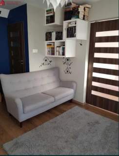 Mieszkanie na sprzedaż, 42 m2, Kraków