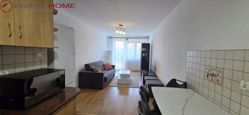 Koszarowa 17 blok, piwnica, balkon