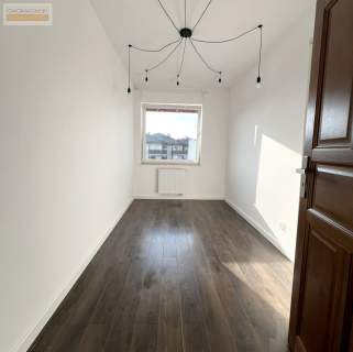 4 Pokoje, Pełny Rozkład, Duży Balkon 10m2,Kiełczów