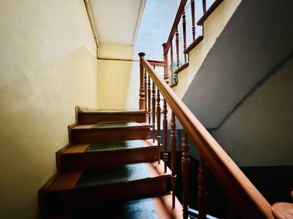 Twoje prywatne 86 m2 w super cenie