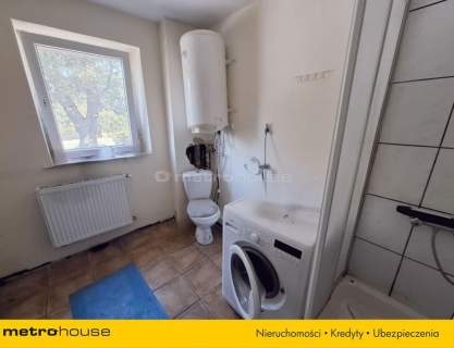 Dom z 4 lokalami, działka, hale Kosinowo Prusice