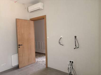 Lokal medyczny po klinice dentystycznnej