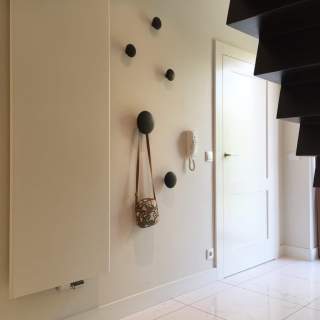 Komfortowy 5 Pokojowy APARTAMENT 140M2