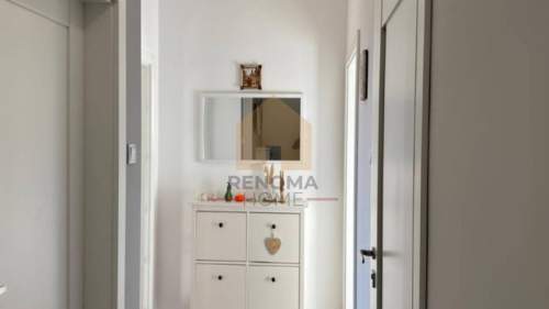apartament / Rakownica / 779tys